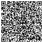 QR code with Taylor Ranch Prtnrshp contacts