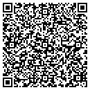 QR code with Gunter William D contacts
