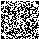 QR code with Intelligent Dispensing contacts