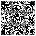 QR code with Episcopal Church-the Messiah contacts