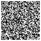 QR code with Manistee Public Employees Cu contacts