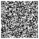 QR code with Ironman Vending contacts