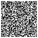 QR code with Ironman Vending contacts