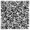 QR code with Hale Kathy contacts