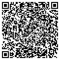 QR code with James Mc Guire contacts