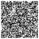 QR code with Siverado Pool contacts