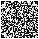 QR code with Meijer Credit Union contacts