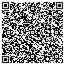QR code with Meijer Credit Union contacts