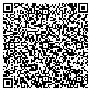 QR code with Hambright Farley D contacts