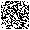 QR code with Janssen Vending LLC contacts