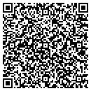 QR code with RoyDrive.com contacts
