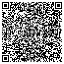 QR code with Hammitte Lisa M contacts