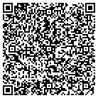 QR code with Episcopal Diocese of San Diego contacts