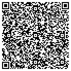 QR code with Pikeville Area Family Ymca contacts