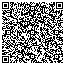 QR code with Chartwell Home Infusion contacts