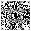 QR code with Hammond Gary C contacts