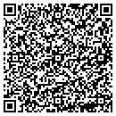 QR code with Ruth Lerner PHD contacts