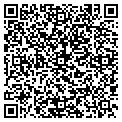 QR code with Jb Vending contacts