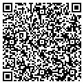 QR code with J B Vending contacts