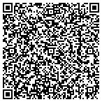 QR code with Young Life Of Radford In Pulaski County contacts