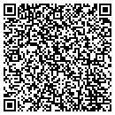 QR code with Episcopal Housing Allianc contacts