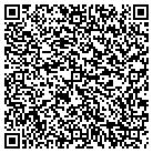 QR code with Jds Vending Dba Meisinger Munc contacts