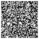 QR code with Rupa Driving School contacts