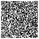 QR code with Harrelson Sanda S contacts