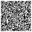 QR code with Epi's Gourmex Kitchen contacts