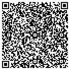 QR code with Cherry Blossom Care Home contacts