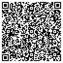 QR code with Jeff Zotz contacts
