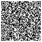 QR code with Aeolian Harp Artful Things Str contacts