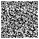QR code with Dan Maizel & Assoc contacts