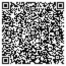 QR code with Smart Buys Furniture contacts