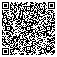 QR code with Jh Vending contacts