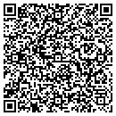QR code with Jim Black Vending contacts