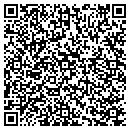 QR code with Temp A Fence contacts