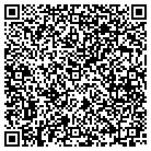 QR code with Chocolatetown Home & Critter C contacts