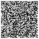 QR code with Jireh Vending contacts