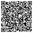 QR code with Jj Vending contacts