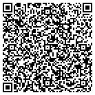 QR code with Sea Scout Ship 580 Inc contacts