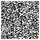 QR code with Michigan State University Fcu contacts