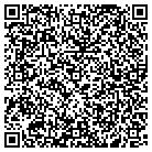 QR code with Good Samaritan Episcopal Chr contacts