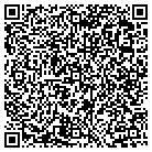 QR code with Systems Furniture Installation contacts