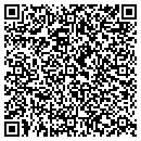 QR code with J&K Vending LLC contacts