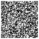 QR code with Michigan State University Fcu contacts