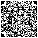 QR code with Jls Vending contacts