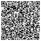 QR code with Taylor Dick Sales Inc contacts