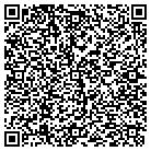 QR code with Michigan State University Fcu contacts