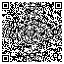 QR code with J L S Vending Inc contacts